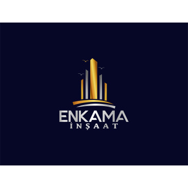 TASARIMDAKİ RENKLERİN UYUMU  yarışmasına tasarımcı emrhturhn tarafından sunulan  tasarım 