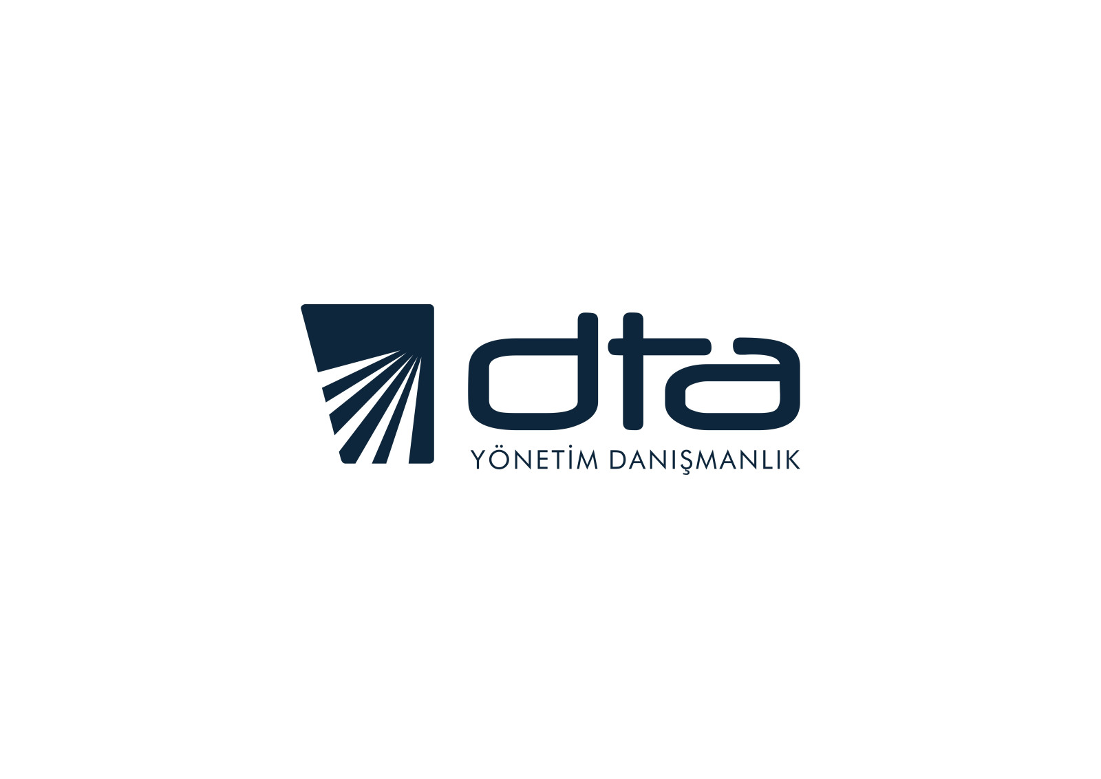 Tasarlayan RΛPİDO-DTA YÖNETİM DANIŞMANLIK A.Ş.