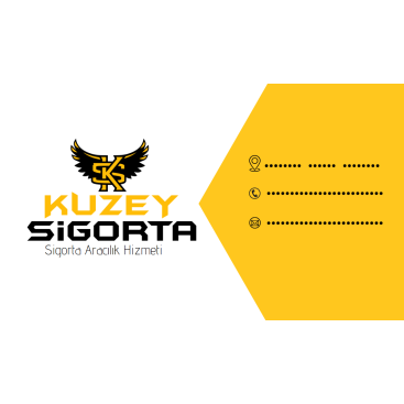 çok acil!!!!! yarışmasına tasarımcı vgkksl tarafından sunulan  tasarım 