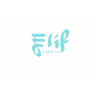 UFKUNUN SINIRLARI NE KADAR? yarışmasına tasarımcı 2N1K tarafından sunulan  tasarım 