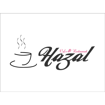 restaurantımız için güzel tasarımlarınız yarışmasına tasarımcı MEDZ tarafından sunulan  tasarım 