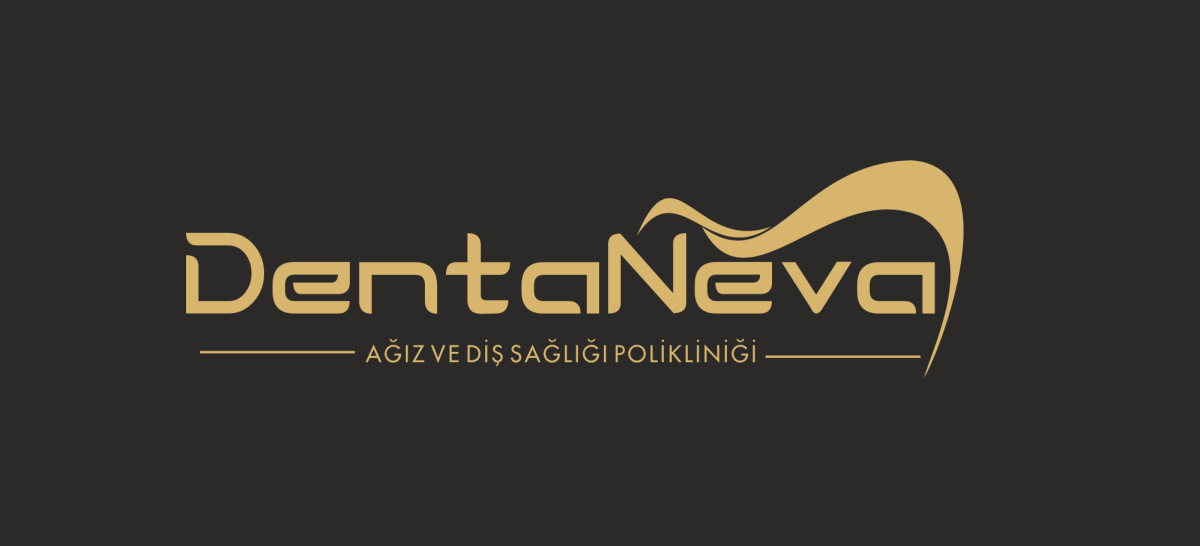 Tasarlayan cast-Diş kliniği için logo tasarımı