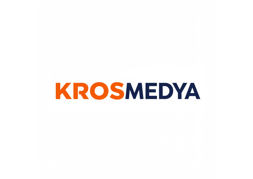 yeni şirketimize sıradışı logo arıyoruz yarışmasına tasarımcı Freelancetasarim tarafından sunulan  tasarım 