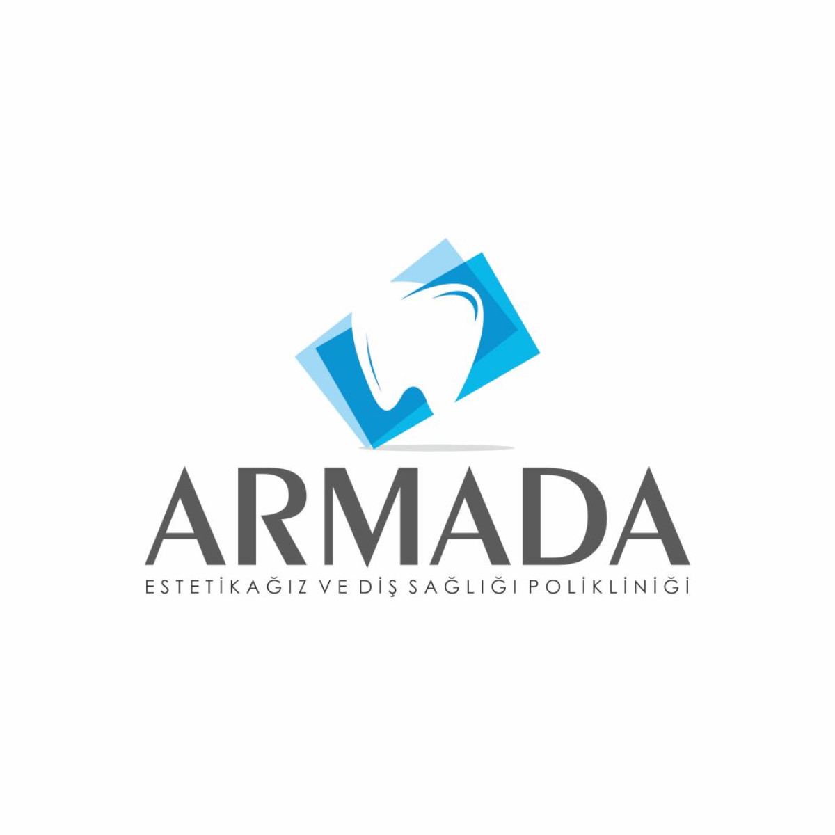 Tasarlayan Reklamhane-DİŞ POLİKLİNİĞİ