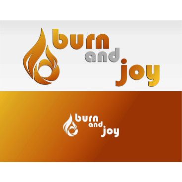 Eğlenerek sıradışını zayıflıyoruz yarışmasına tasarımcı barpek tarafından sunulan  tasarım 