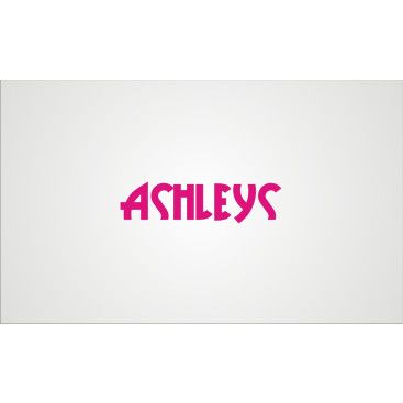 BAYAN GİYİM ÜRÜNLERİNE  ETİKET İSTİYORUZ yarışmasına tasarımcı grafikerh tarafından sunulan  tasarım 