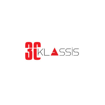 Klassis 30. Yıl Özel Logosu yarışmasına tasarımcı Ayşen Design tarafından sunulan  tasarım 
