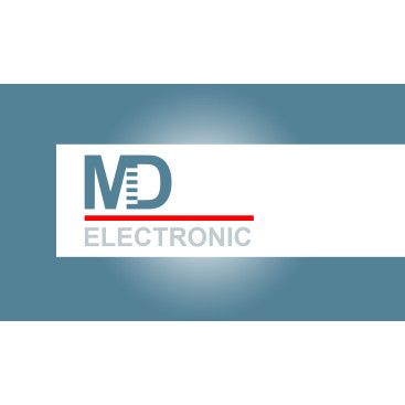 MUHTEŞEM BİR FİKİR ARIYORUZ yarışmasına tasarımcı ibrc_tasarim tarafından sunulan  tasarım 