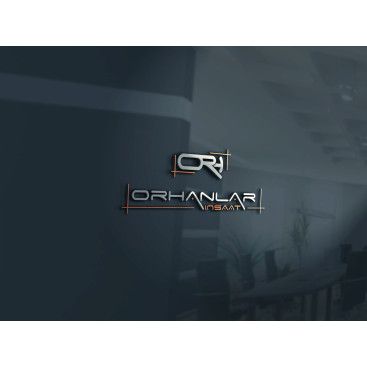 Bilinenin ötesin de bir tasarım  yarışmasına tasarımcı grafikseli tarafından sunulan  tasarım 