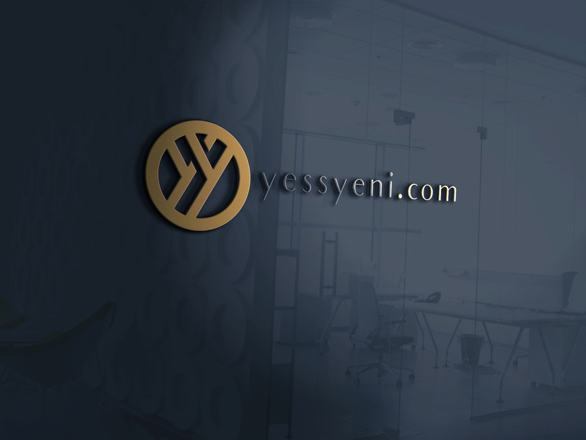 Tasarlayan LiquidSword-yessyeni.com