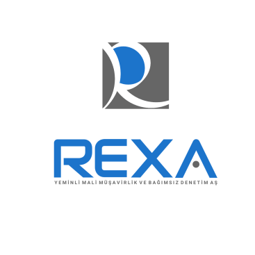 Yeminli Mali Müşavirler için logo yarışmasına tasarımcı 2N1K tarafından sunulan  tasarım 