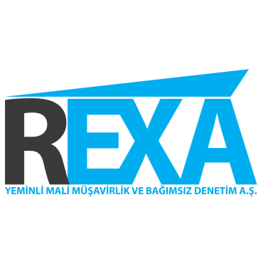 Yeminli Mali Müşavirler için logo yarışmasına tasarımcı Yasin0 tarafından sunulan  tasarım 