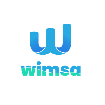 LOGOMUZ ÜZERİNE ÇALIŞMA yarışmasına tasarımcı T LOGOS tarafından sunulan  tasarım 