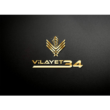 TASARIMDA  İDDEALI OLANLARI GÖRELİM yarışmasına tasarımcı kuzfe35 tarafından sunulan  tasarım 