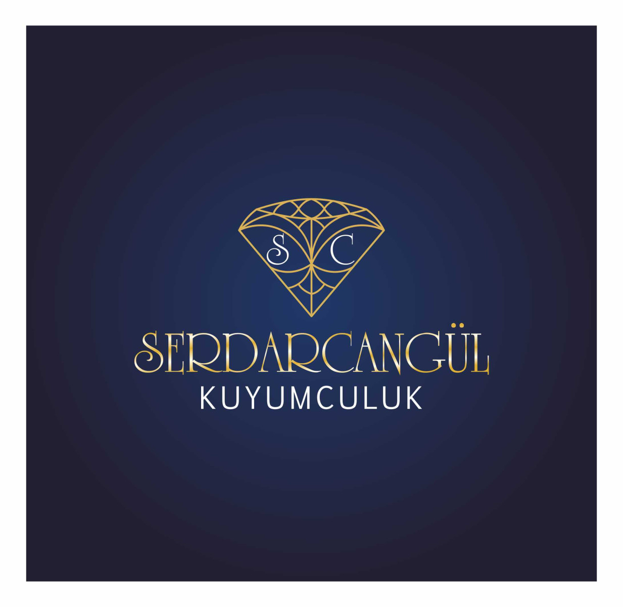 Tasarlayan CANGUL-PIRLANTA VE DEĞERLİ TAŞ TOPTANCISI