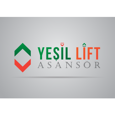 YENİ FİRMAYA GÜVEN DUYULSUN yarışmasına tasarımcı kscbedirhan tarafından sunulan  tasarım 