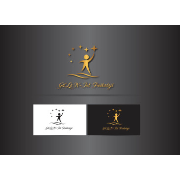 Durmak yok yarışmasına tasarımcı endpoint tarafından sunulan  tasarım