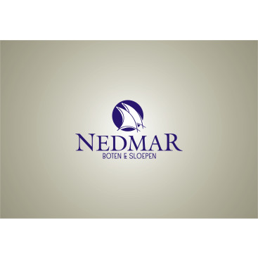 şalopa ve tekne üreticisi yarışmasına tasarımcı lices tarafından sunulan  tasarım 