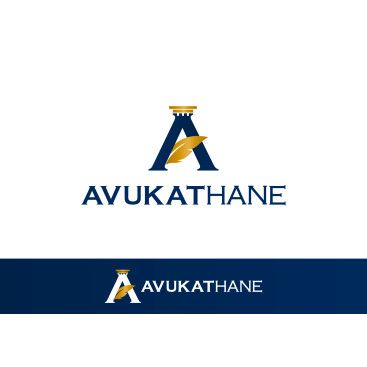 Sade ve Basit yarışmasına tasarımcı ficonsilion tarafından sunulan  tasarım 