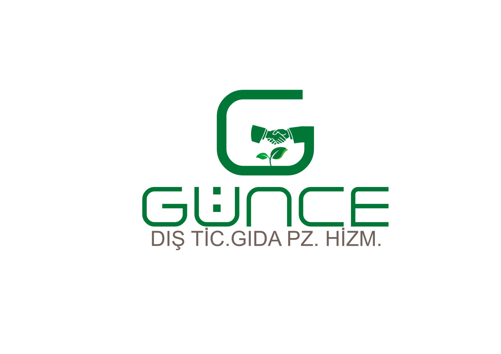 Tasarlayan Memo-ŞEKİLLERİ DANSA ÇEVİR 