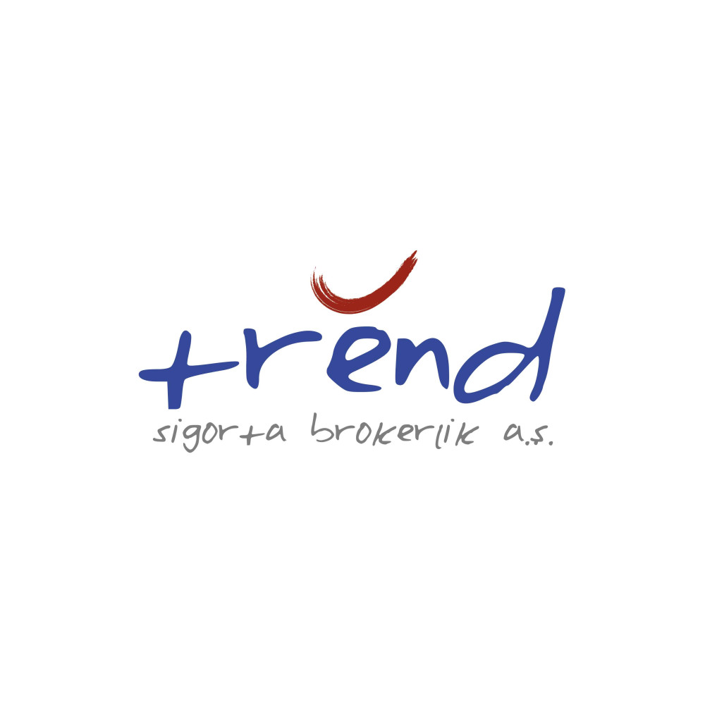 ETKİLEYİCİ VE MODERN BİR LOGO İSTİYORUZ yarışmasına Onur_Altan tarafından girilen tasarım