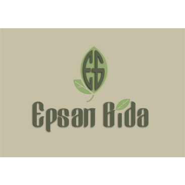 Şirketimiz için Kurumsal Logo tasarımı yarışmasına tasarımcı Chiwely tarafından sunulan  tasarım 