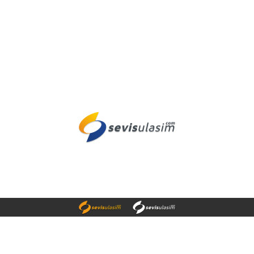 PERSENOL TAŞIMACILIĞI İLAN SİTESİ yarışmasına tasarımcı Hello tarafından sunulan  tasarım 