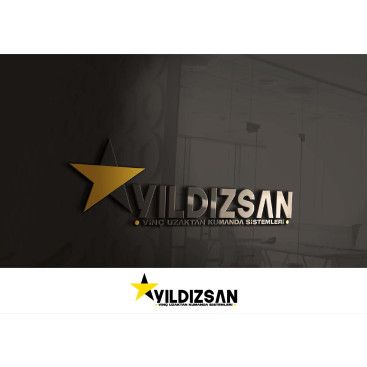 Kurumsal logo çalışması yarışmasına tasarımcı 48eylül tarafından sunulan  tasarım 