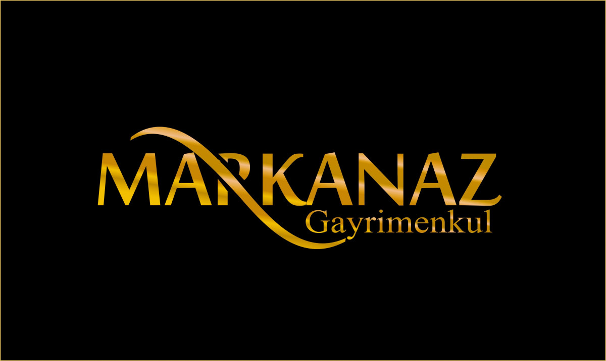 Tasarlayan altun1411- logom farkımın ilk adımı olsun:))