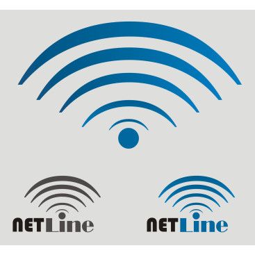 logo yaptırılacaktır. yarışmasına tasarımcı mackaliomer tarafından sunulan  tasarım 