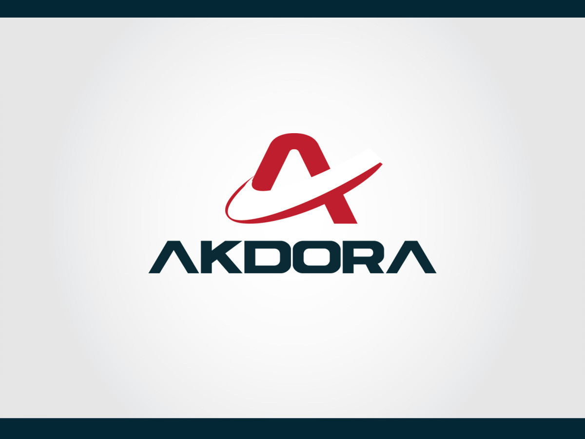 Tasarlayan tubanur-Logo Tasarımı