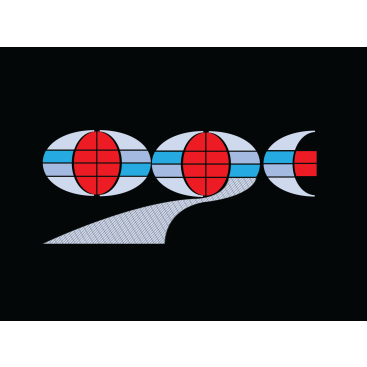 HAYDİ YARATICILIĞINIZI LOGOMUZA YANSITIN yarışmasına tasarımcı H@YDEMİR tarafından sunulan  tasarım 