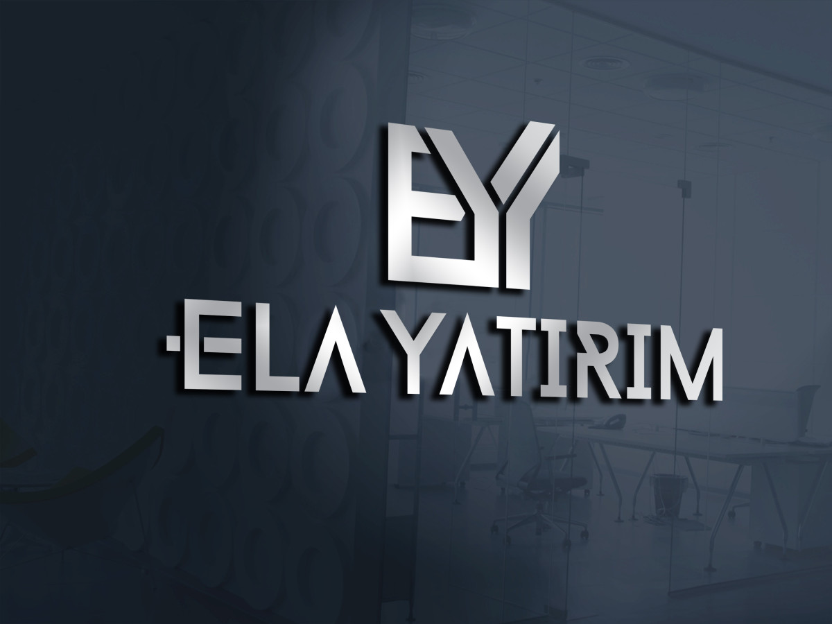 Tasarlayan grafikdesign.mustafa-Mükemmel Bir Logo Bekliyoruz :)