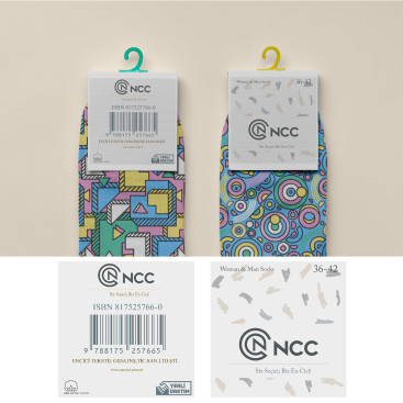 ETİKET LOGO  yarışmasına tasarımcı KPT10 tarafından sunulan  tasarım 