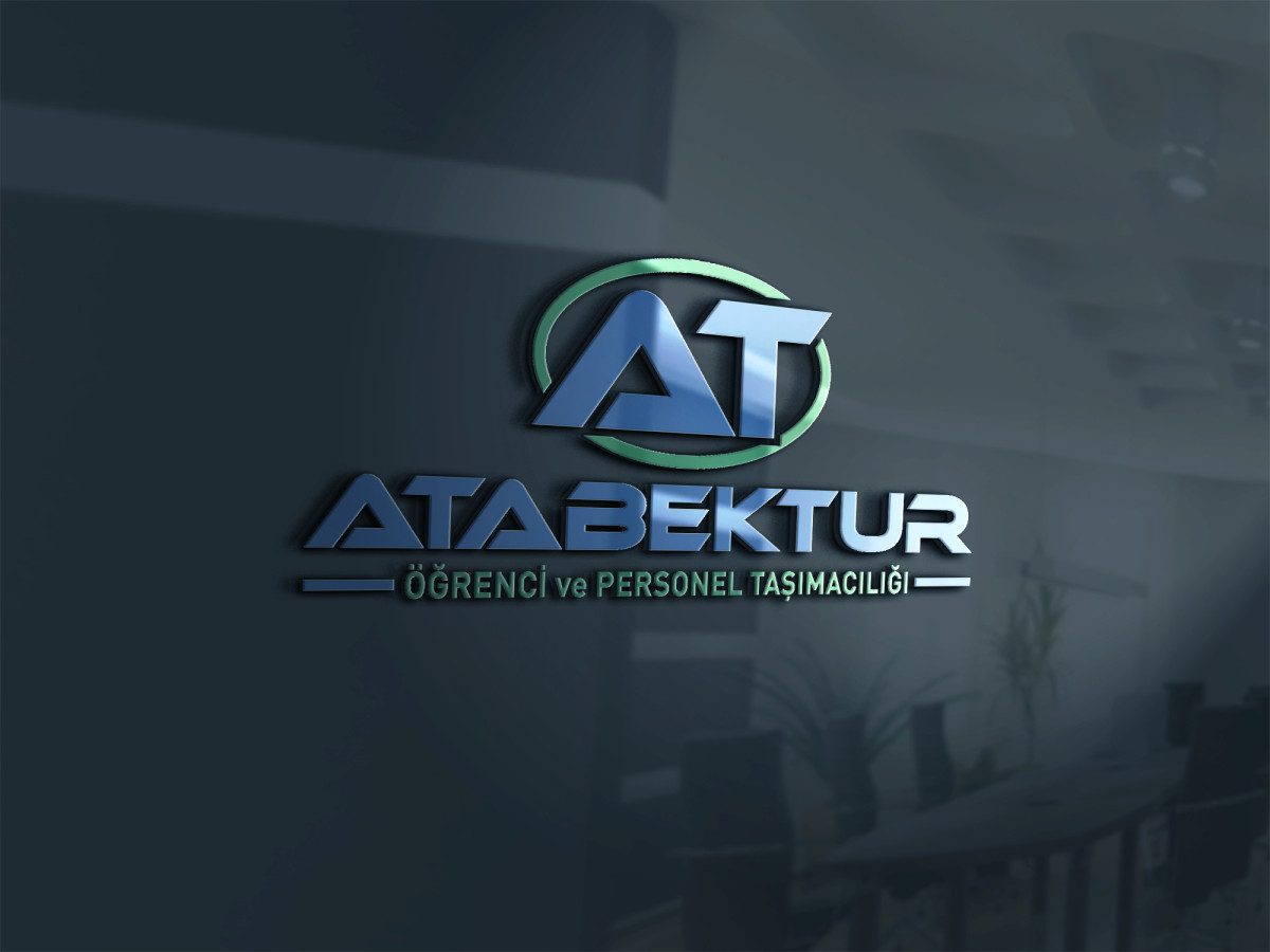 Tasarlayan wibo®-ŞİRKETİMİZE LOGO LAZIM