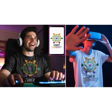 Logo tasarımı yarışmasına tasarımcı ayasis tarafından sunulan  tasarım 