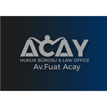 Hukuk Büromuzun markası oluşturmak amacı yarışmasına tasarımcı MortingenSchtrauze tarafından sunulan  tasarım 