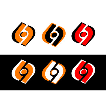 Arkadaşlık Uygulamamıza Logo Arıyoruz yarışmasına tasarımcı Green Cat tarafından sunulan  tasarım 