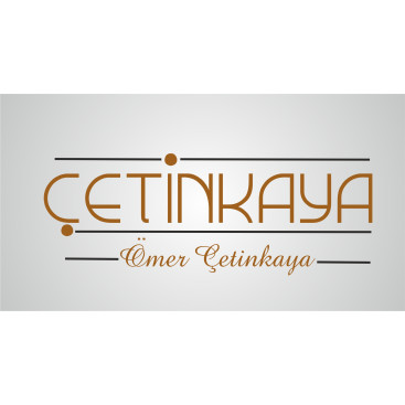 İnşaat ve Yapı - Çetinkaya Yapı - yarışmasına tasarımcı Ncp tarafından sunulan  tasarım