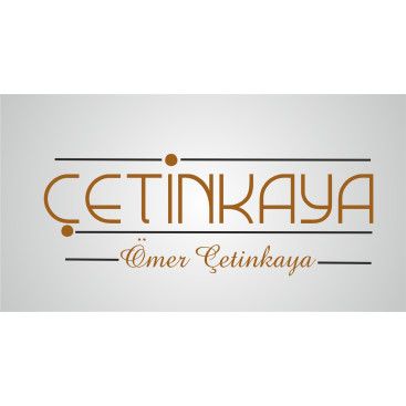  İnşaat ve Yapı - Çetinkaya Yapı - yarışmasına tasarımcı Ncp tarafından sunulan  tasarım 