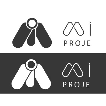 Mobilya,mimarlık ,proje ve tasarım uygul yarışmasına tasarımcı omerekmenn tarafından sunulan  tasarım 