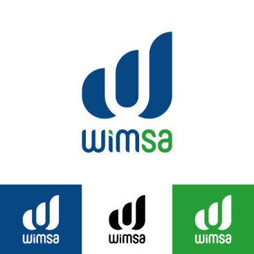 LOGOMUZ ÜZERİNE ÇALIŞMA yarışmasına tasarımcı suayip_tekin tarafından sunulan  tasarım 