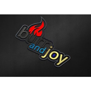 Eğlenerek sıradışını zayıflıyoruz yarışmasına tasarımcı grafikseli tarafından sunulan  tasarım 