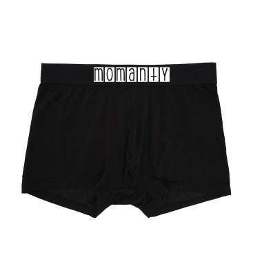 Mevcut markamıza LOGO çalışması yarışmasına tasarımcı hydr_aydgn tarafından sunulan  tasarım 