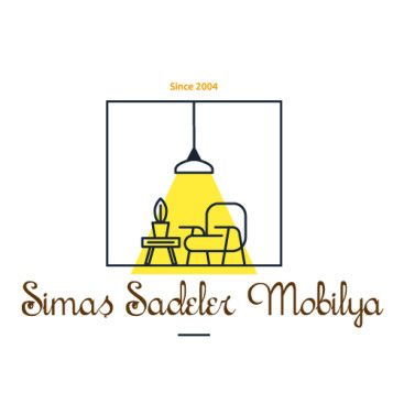 Markamızla özdeşleşecek logo arıyoruz  yarışmasına tasarımcı Furkan Gülay tarafından sunulan  tasarım 