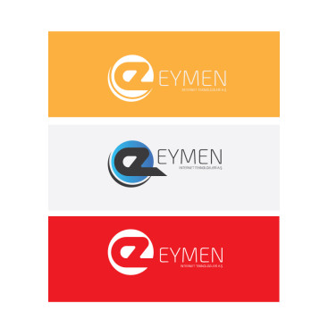 eserinizin tasarımıyla gurur durun yarışmasına tasarımcı eknpkygt tarafından sunulan  tasarım 