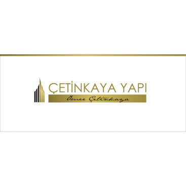 İnşaat ve Yapı - Çetinkaya Yapı - yarışmasına tasarımcı ayteks tarafından sunulan  tasarım