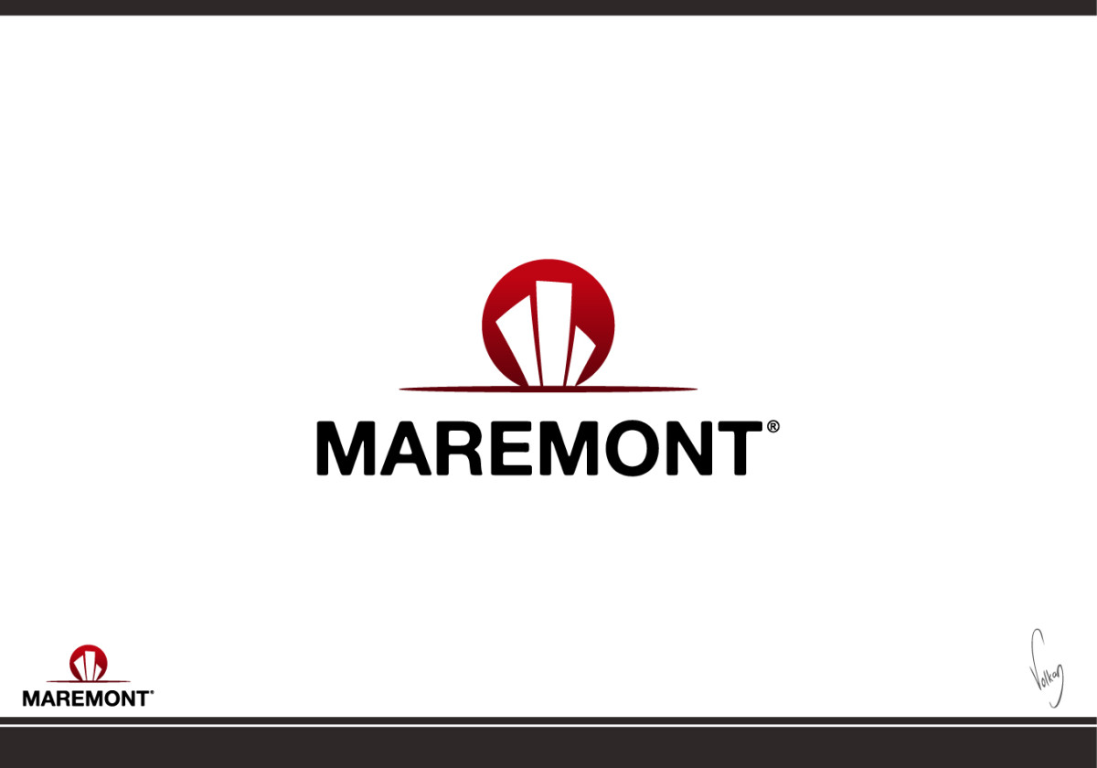 Tasarlayan volkanKocaman-Firma İçin Logo ve Kartvizit Çalışması 