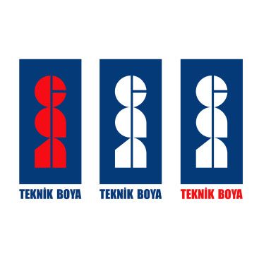 Boya hırdavat satış mağazam için çok şık ve asil bir tasarım istiyorum yarışmasına tasarımcı D DESIGN tarafından sunulan  tasarım 