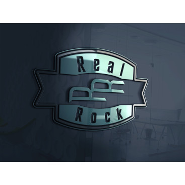 LOGO TASARIM  yarışmasına tasarımcı KnockOut tarafından sunulan  tasarım 